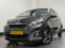 preview Peugeot 108 #0