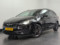 preview Opel Astra #0