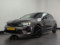 preview Opel Astra #0