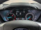 preview Ford Transit Connect #5