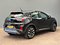 preview Ford Puma #2