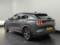 preview Ford Mustang Mach-E #3