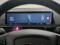 preview Ford Mustang Mach-E #5
