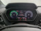 preview Audi Q4 e-tron #5