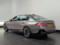 preview BMW 520 #3