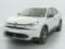 preview Citroen C4 #2