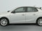 preview Opel Corsa #3