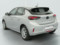 preview Opel Corsa #4