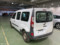 preview Renault Kangoo #2