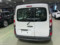 preview Renault Kangoo #4