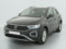 preview Volkswagen T-Roc #2