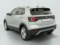 preview Volkswagen T-Cross #4