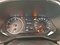 preview Renault Clio #5