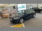 preview Audi A1 #0