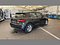 preview Audi A1 #3