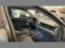 preview Audi A1 #4