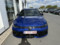 preview Volkswagen Golf #4