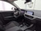 preview BMW 118 #2