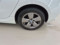 preview BMW 118 #4