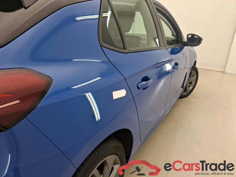 OPEL CORSA 1.2 EDITION #5