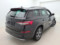 preview Skoda Kodiaq #1