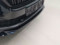 preview Skoda Kodiaq #3