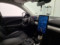 preview Ford Mustang Mach-E #2