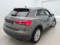 preview Audi Q3 #1