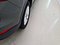 preview Audi Q3 #5