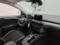 preview Ford Focus #2