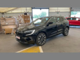 Photo car #7436823