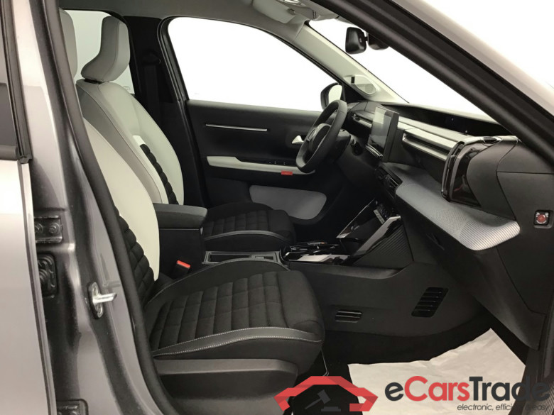 Citroen C3 Aircross MAX 1.2 Gasoline 147hp #6