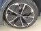 preview Audi Q4 #3