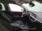 preview BMW 116 #2