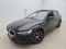 preview Volvo V60 #0