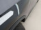preview Audi Q2 #4
