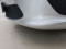 preview Mercedes A 180 #3