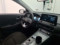 preview Hyundai Kona #2