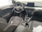 preview Ford Focus #2