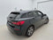 preview BMW 118 #1