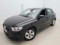 preview Audi A1 #0