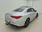 preview Mercedes CLA 250 #1