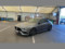 preview Mercedes CLA 180 #0
