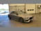preview Mercedes CLA 180 #1