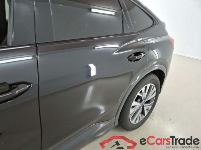 AUDI Q4 E-TRON 50 QUATTRO #5
