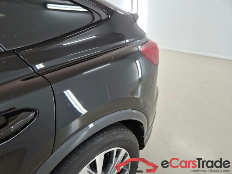 AUDI Q4 E-TRON 50 QUATTRO #6
