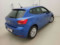 preview Seat Ibiza #1