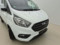preview Ford Transit Custom #3