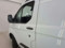 preview Ford Transit Custom #4
