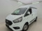 preview Ford Transit Custom #5